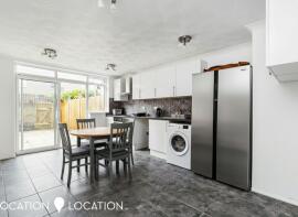 288, Millfields Road, Hackney, London E5 0AR