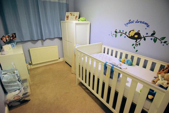 bedroom 3.jpg