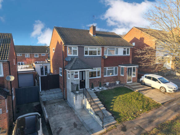 122E0934-A804-4271-9EDA-E23329BDBD83