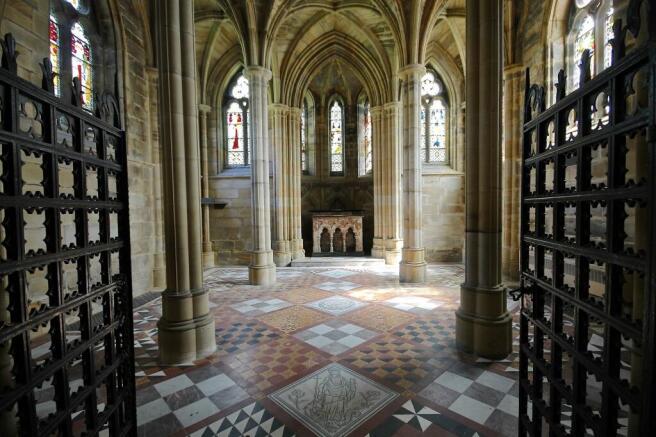 Photo 22
