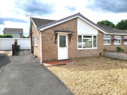 9, Schongau Close, Abingdon OX14 5QE