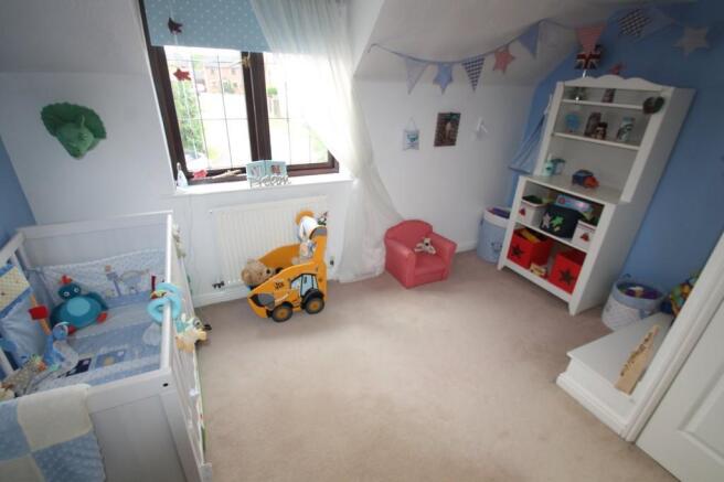 Photo 11