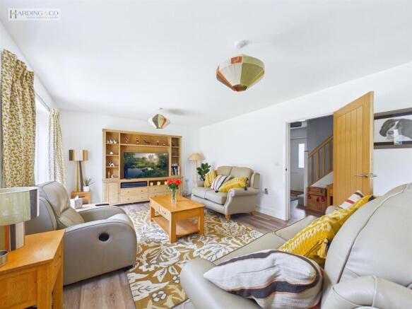 lounge.jpg