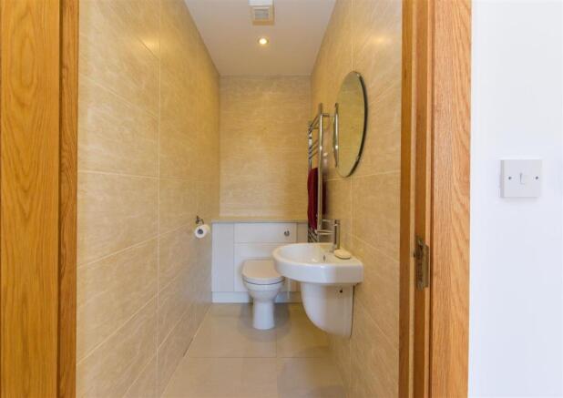 Duckdown Barn_026.jpg