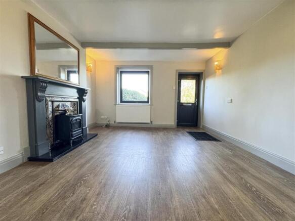 Carr Road, Deepcar, S36 photo 5
