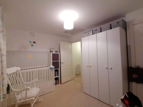 Photo 5