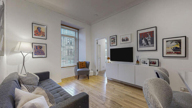 14-print-14 Dowan...