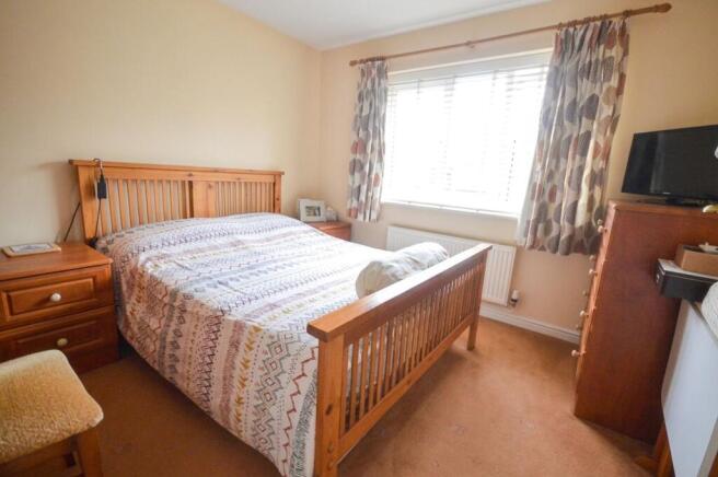 3 bed Detached for sale Image 11
