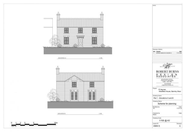 House for sale Image 6