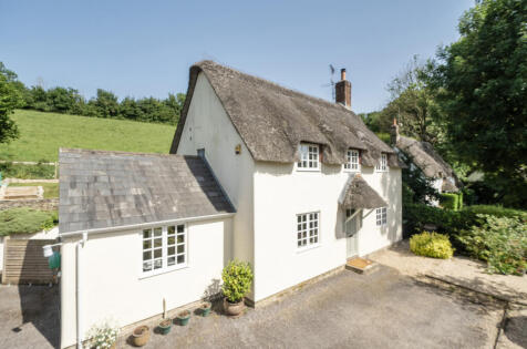 Alton Pancras, Dorchester, Dorset, DT2