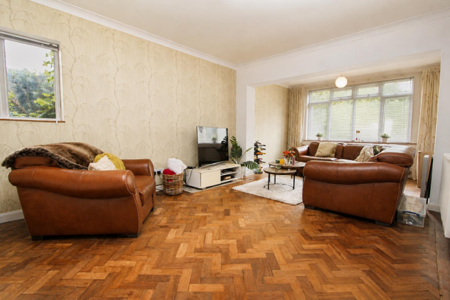 Lounge3