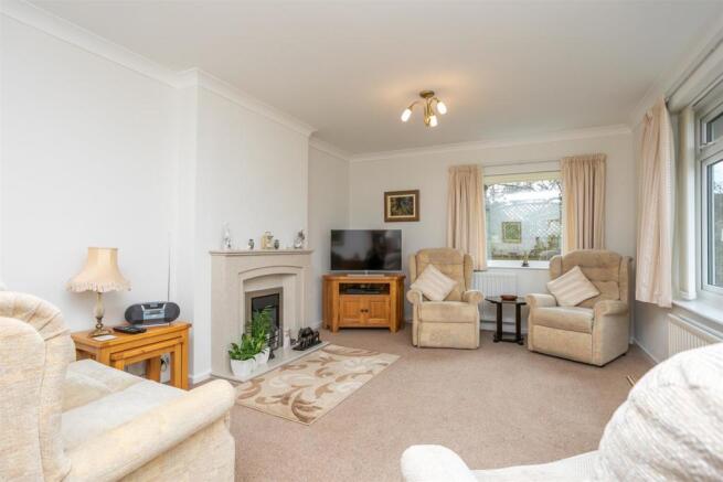 Sitting Room A.jpg