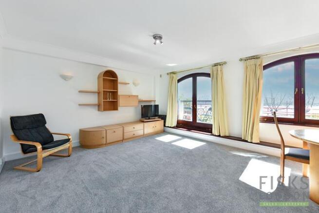 37, Trafalgar Court (8)-700.JPG