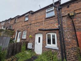 92, Park Street, Kidderminster DY11 6TP