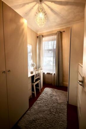 Photo 31