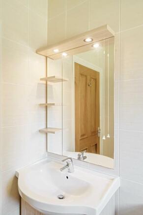 995714 (20).jpg