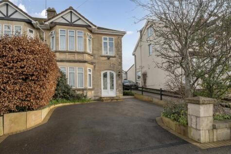 Wellsway, Keynsham, Bristol