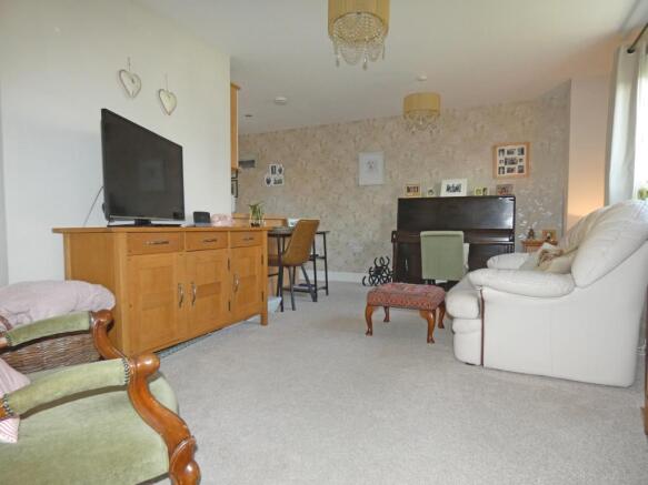 Sitting Room 2