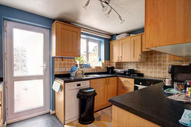 Kitchen.jpg