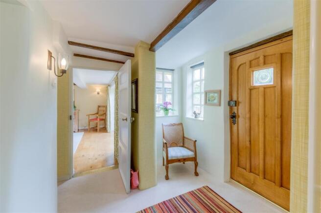 Lantern CottageHIGH-05.jpg