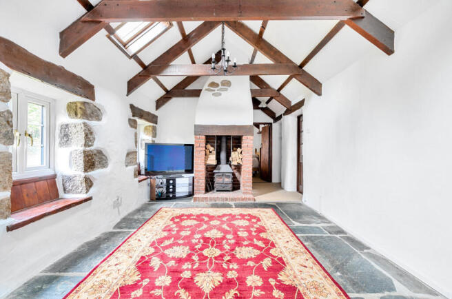 1332351-33-6890eb...