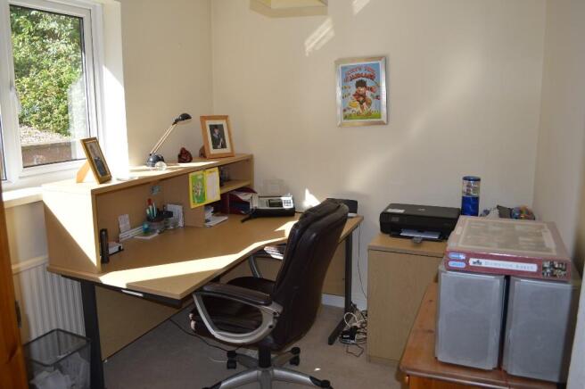 Photo 10