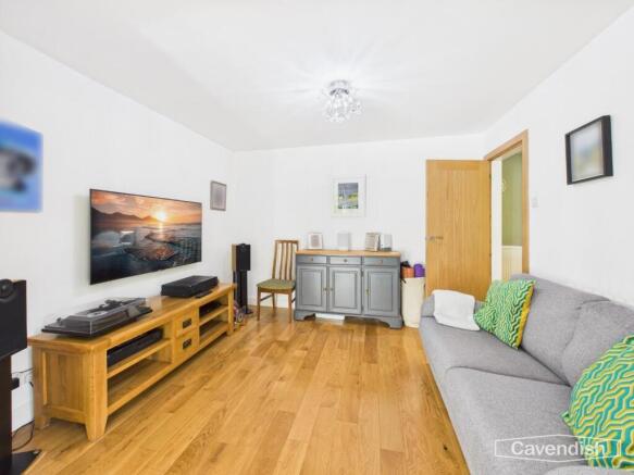 CAM05049G0-PR0109-STILL026.jpg