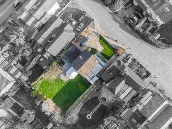 Upper Station Drone-3 B&W.jpg