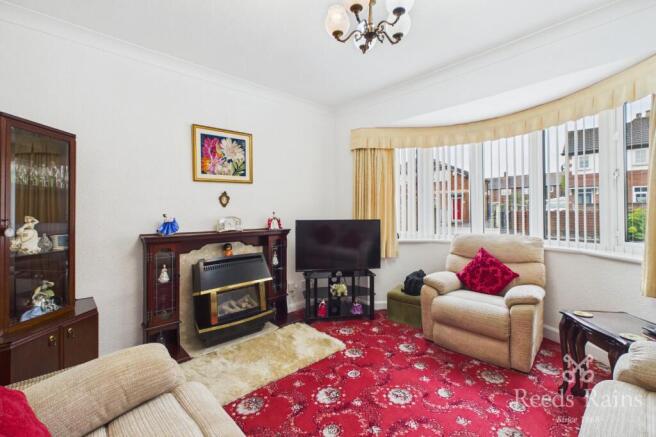 2 bed Bungalow for sale Image 7