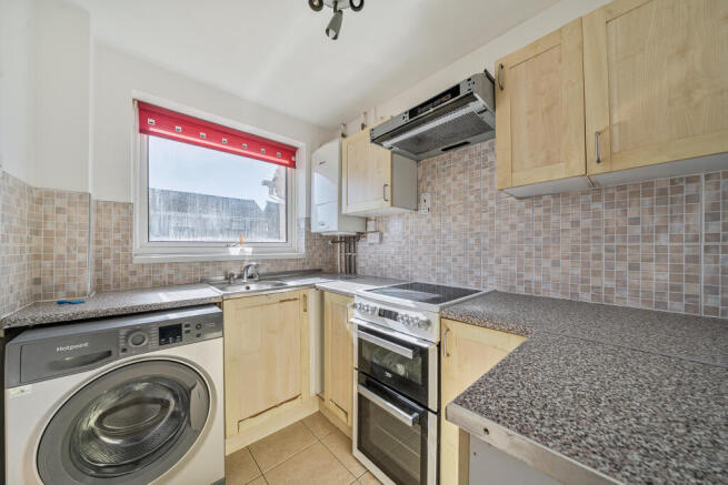 1363404568e3d86f5f86f