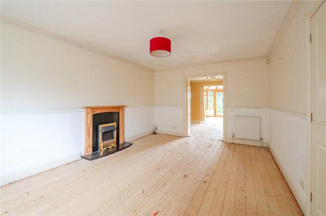 4 bed Detached for sale Image 10