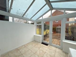 Conservatory.jpg