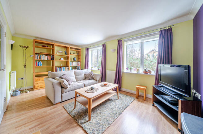 1396421-11-696f35...