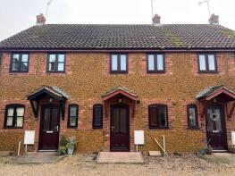 6, Freda England Close, King's Lynn PE31 7FE