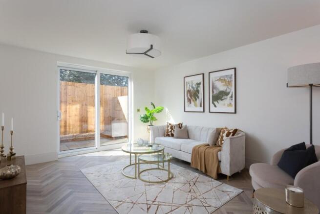 2 bed Apartment for sale Image 7