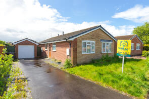 47, Trentham Road, Shrewsbury SY4 5HN