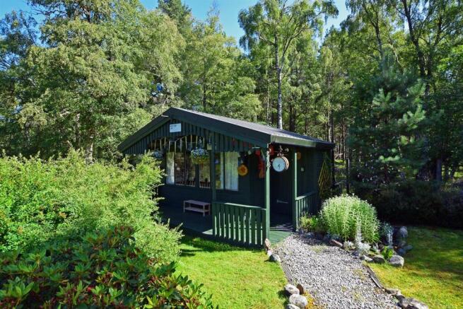 garden bothy.jpg