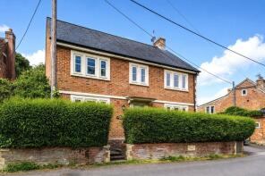10a Apple Tree Cottage, Court Lane, Westbury BA13 4RE