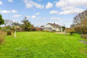36, Yaverland Close, Sandown PO36 8QF