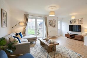 29, St Audreys Close, Hatfield AL10 8UN