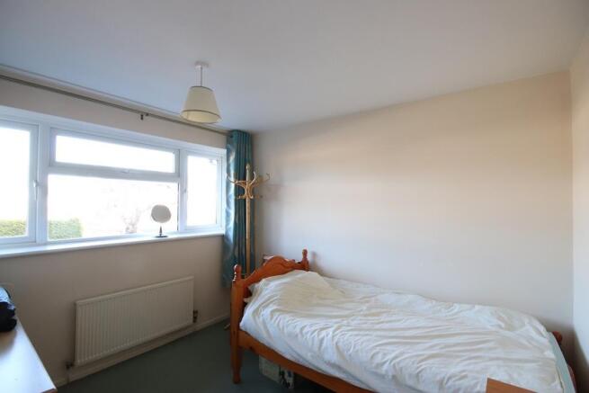 Bedroom Two.JPG