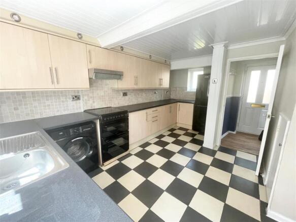 IMG_1430.jpeg