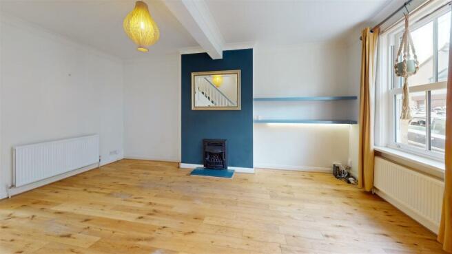 North-Parade-Living-Room (1).jpg