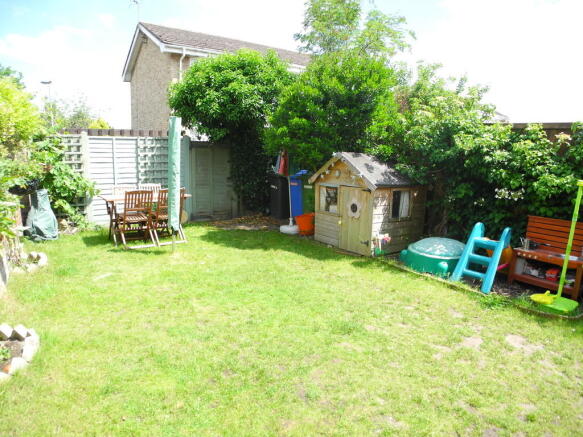 Photo 15