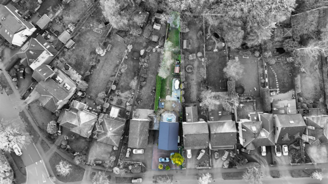 Drone 1 (12).png