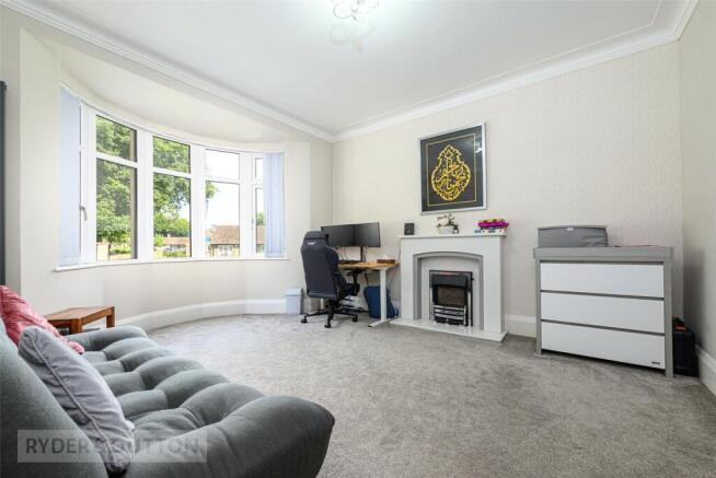 3 bed Detached for sale Image 9
