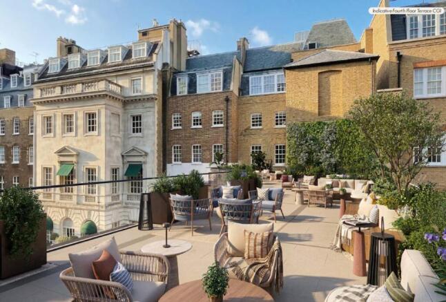 48 GS - Indicative Terrace CGI.png