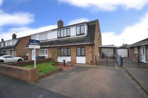 9, Mulberry Avenue, Moorends, Doncaster DN8 4SW