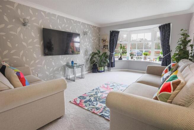 17 Chelveston 19.jpg