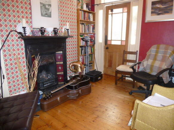 Photo 4